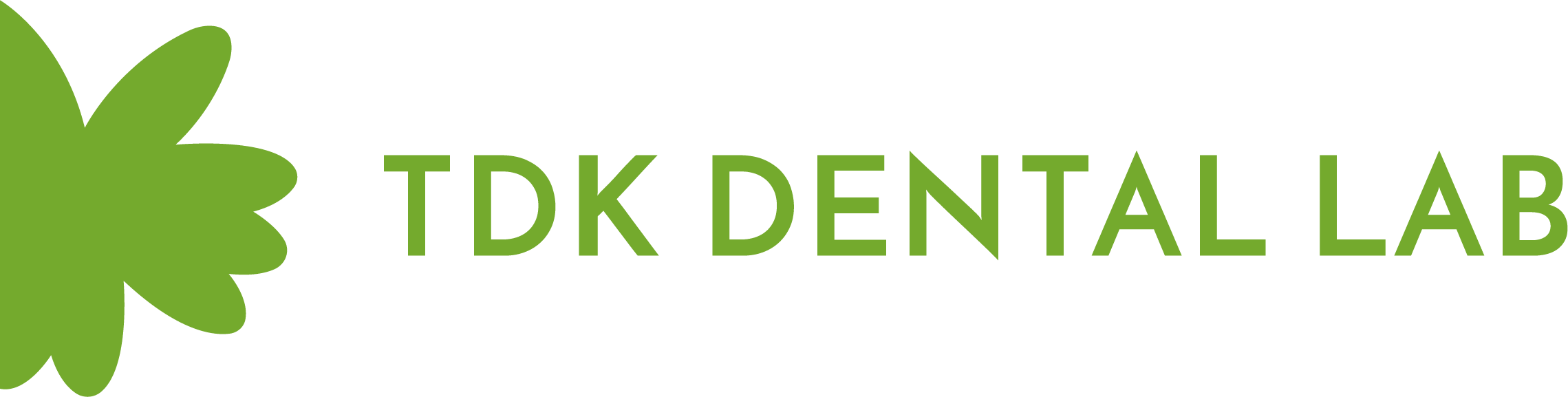 TDK DENTAL LAB