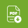 TDK Dental Lab PDF Icon