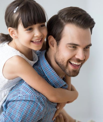 General dentistry