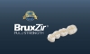 Partner logo Bluzir