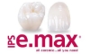Partner logo IPS-Emax