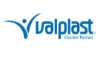 Partner logo Valplast